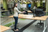 Premium Anti-Fatigue Mat