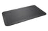 Premium Anti-Fatigue Mat