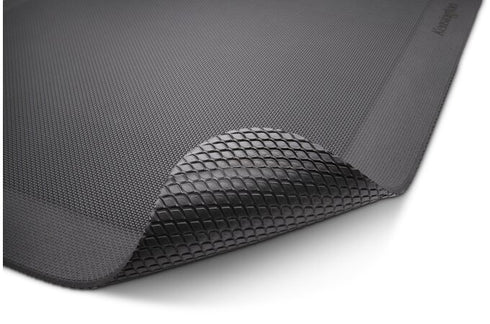 Premium Anti-Fatigue Mat