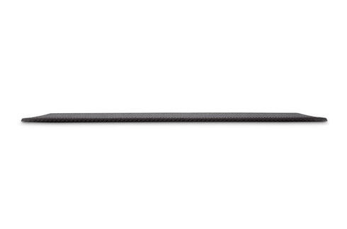 Premium Anti-Fatigue Mat