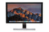 Reversible Privacy Screens for Monitors