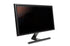 Reversible Privacy Screens for Monitors