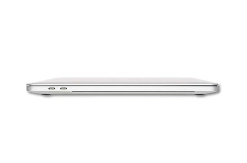 MagPro™ Elite Privacy Screen for MacBook Pro 16" (2019)