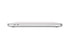 MagPro™ Elite Privacy Screen for MacBook Pro 16" (2019)