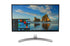 MagPro™ Magnetic Privacy Screens for Monitors