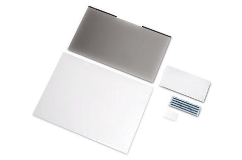 MagPro™ Magnetic Privacy Screens for Laptops (16:9)