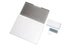 MagPro™ Magnetic Privacy Screens for Laptops (16:9)