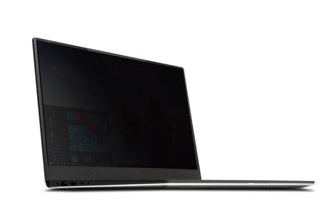 MagPro™ Magnetic Privacy Screens for Laptops (16:9)