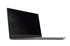 MagPro™ Magnetic Privacy Screens for Laptops (16:9)