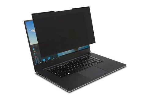 MagPro™ Magnetic Privacy Screens for Laptops (16:9)