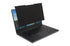 MagPro™ Magnetic Privacy Screens for Laptops (16:9)