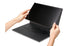 MagPro™ Magnetic Privacy Screens for Laptops (16:9)