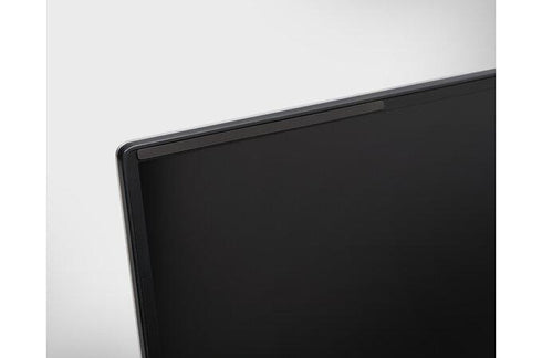 MagPro™ Magnetic Privacy Screens for Laptops (16:9)