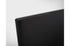 MagPro™ Magnetic Privacy Screens for Laptops (16:9)