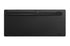 Multi-Device Dual Wireless Compact Keyboard