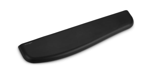 Kensington ErgoSoft™ Wrist Rest for Standard Keyboards