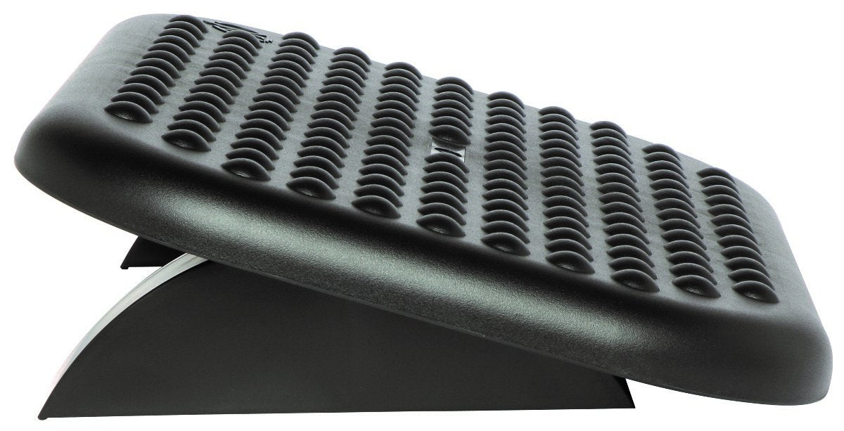 Kensington | The Professional's Choice | Computer Accessories, Docks ...