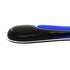 Duo Gel Wave Keyboard Wrist Rest