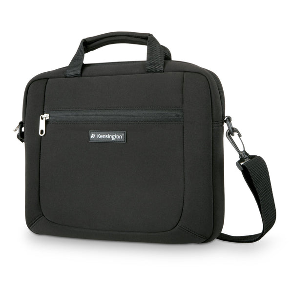 Simply Portable Neoprene Sleeve