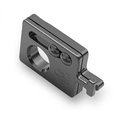K-Slot Eyelet (5-Pack)