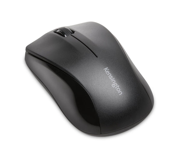 Wireless Mouse for Life