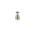 ClickSafe® MicroSaver Security Anchor for T-Bar Kensington Slot