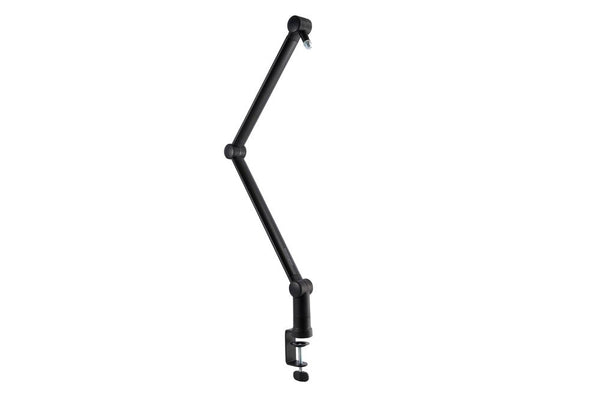 A1020 Boom Arm