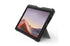 BlackBelt™ 2nd Degree Rugged Case for Surface Pro 7+,7, 6, 5, & 4