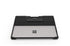 BlackBelt™ 2nd Degree Rugged Case for Surface Pro 7+,7, 6, 5, & 4
