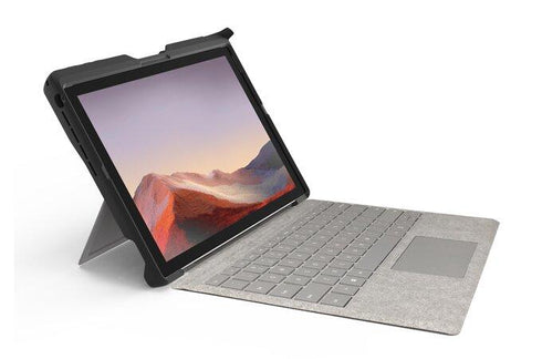 BlackBelt™ 2nd Degree Rugged Case for Surface Pro 7+,7, 6, 5, & 4