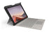 BlackBelt™ 2nd Degree Rugged Case for Surface Pro 7+,7, 6, 5, & 4