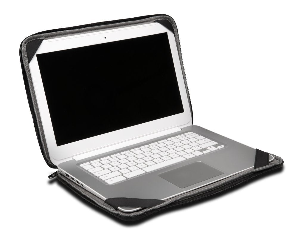 Kensington The Professional's Choice Computer Accessories