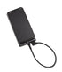 Charge & Sync Lightning Cable (5-pack)