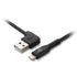 Charge & Sync Lightning Cable (5-pack)