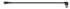 Charge & Sync Lightning Cable (5-pack)