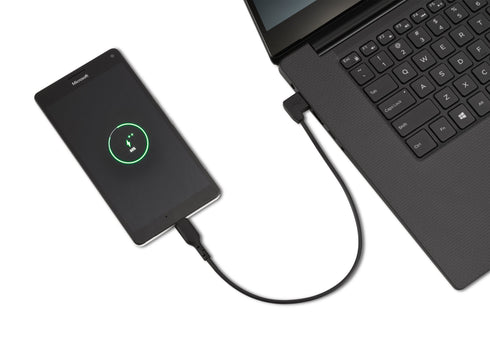 Charge & Sync USB-C Cable (5-pack)