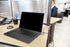 ClickSafe® 2.0 Keyed Laptop Lock