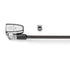 ClickSafe® 2.0 Keyed Laptop Lock for Nano Security Slot