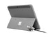 Combination Lock for Surface Pro 4-7 and Surface Go