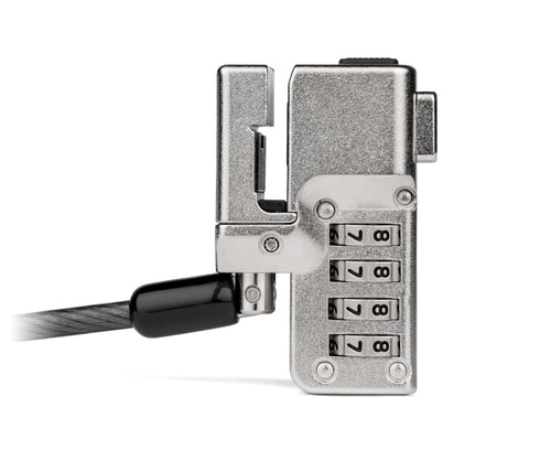 Combination Lock for Surface Pro 4-7 and Surface Go
