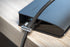 Desktop & Peripherals Locking Kit 2.0