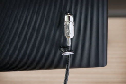 Desktop & Peripherals Locking Kit 2.0