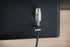 Desktop & Peripherals Locking Kit 2.0
