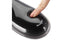 Duo Gel Mouse Pad Wrist Rest