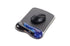 Duo Gel Mouse Pad Wrist Rest