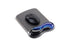 Duo Gel Mouse Pad Wrist Rest