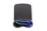 Duo Gel Mouse Pad Wrist Rest