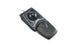 Expert Mouse® Wired Trackball with Optical Tracking