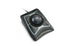 Expert Mouse® Wired Trackball with Optical Tracking