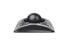 Expert Mouse® Wired Trackball with Optical Tracking